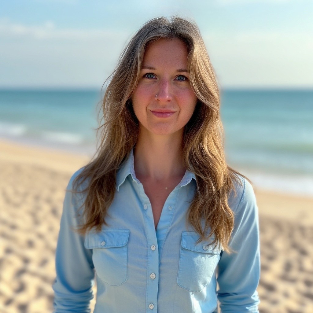 Tara Pierce